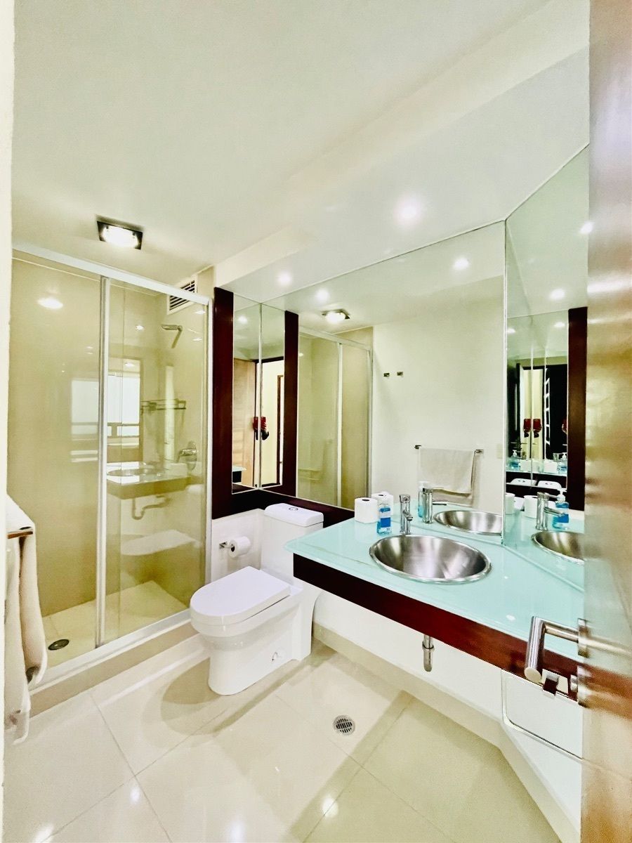 Departamento en Lomas Verdes 6a Sección, Naucalpan de Juárez, foto 12 de 23