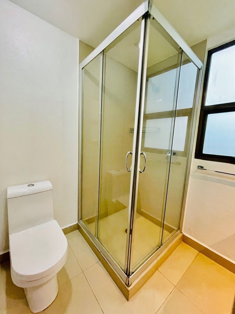 Departamento en Lomas Verdes 6a Sección, Naucalpan de Juárez, foto 18 de 23
