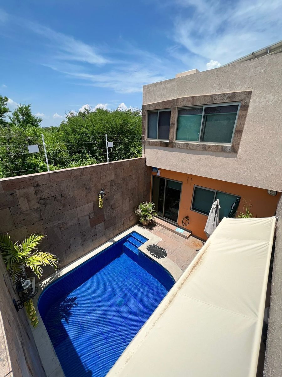 CASA EN VENTA, PLAYAS DEL CONCHAL EasyBroker