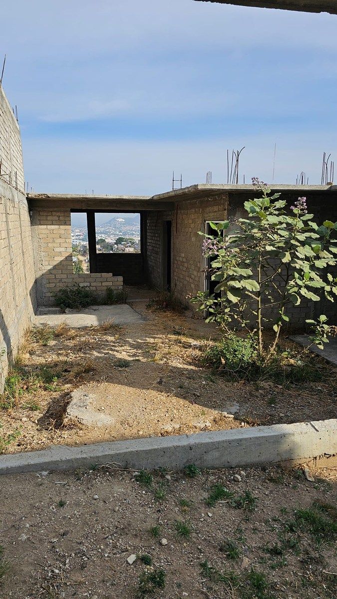 Casa en La Nopalera, San Antonio de la Cal, foto 4 de 14