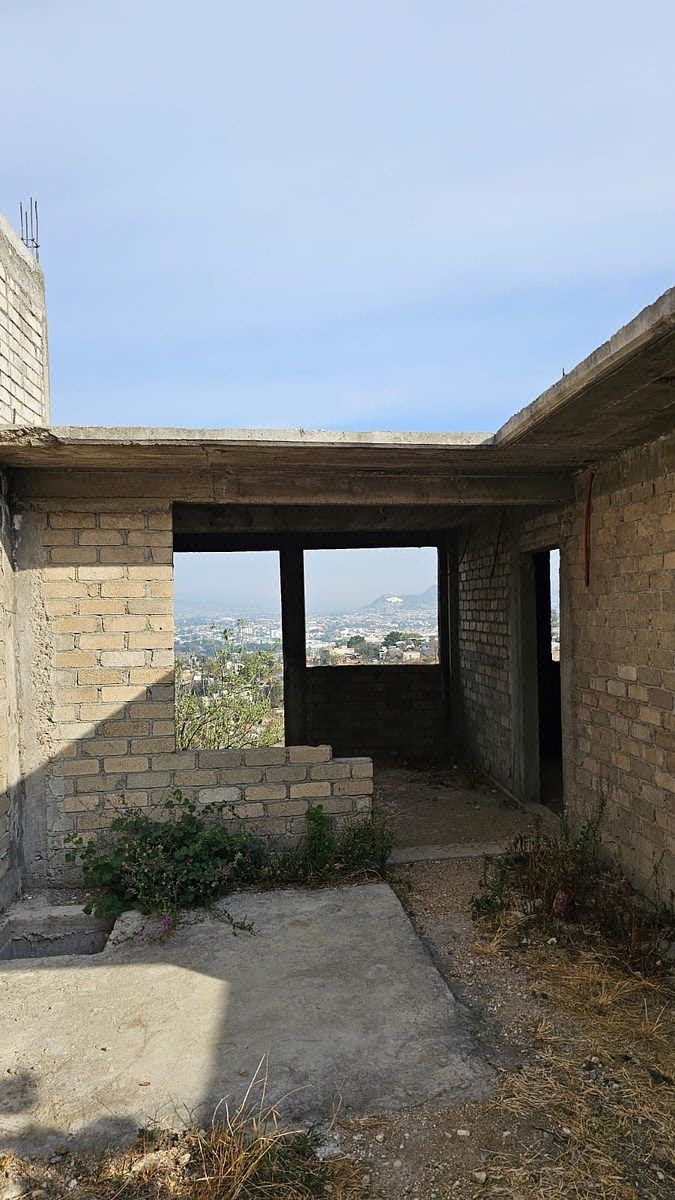 Casa en Venta a diez minutos de Plaza del valle