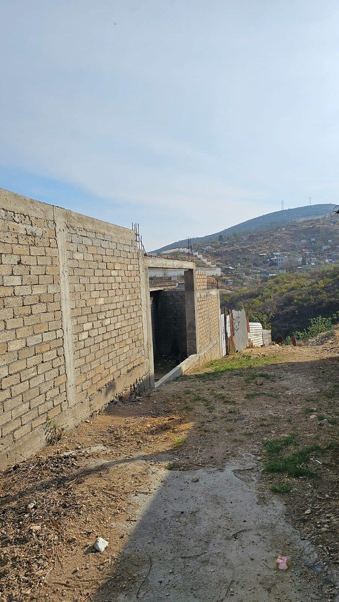 Casa en La Nopalera, San Antonio de la Cal, foto 14 de 14