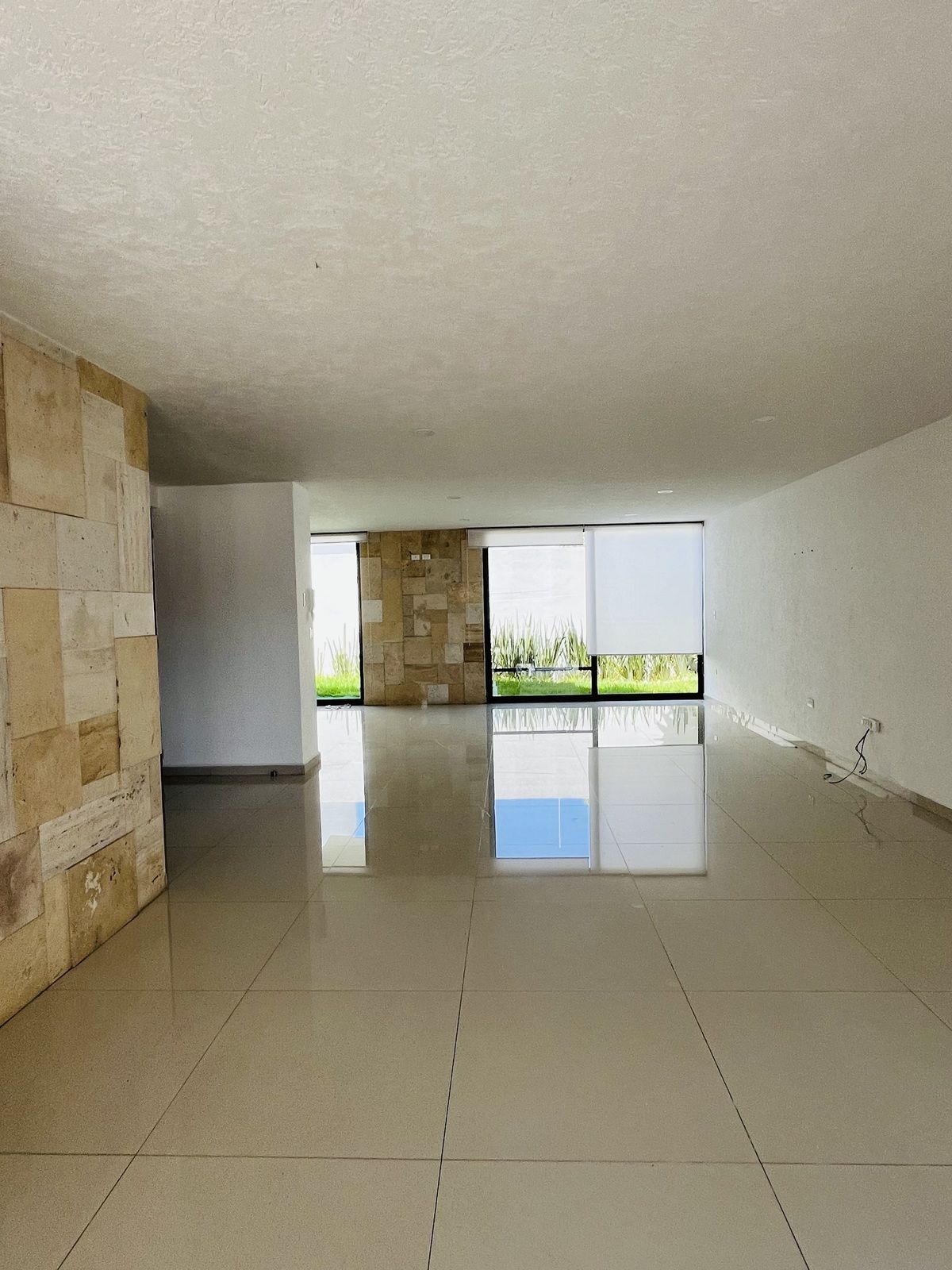 House in Lomas de Angelópolis III, San Andrés Cholula, photo 4 of 17