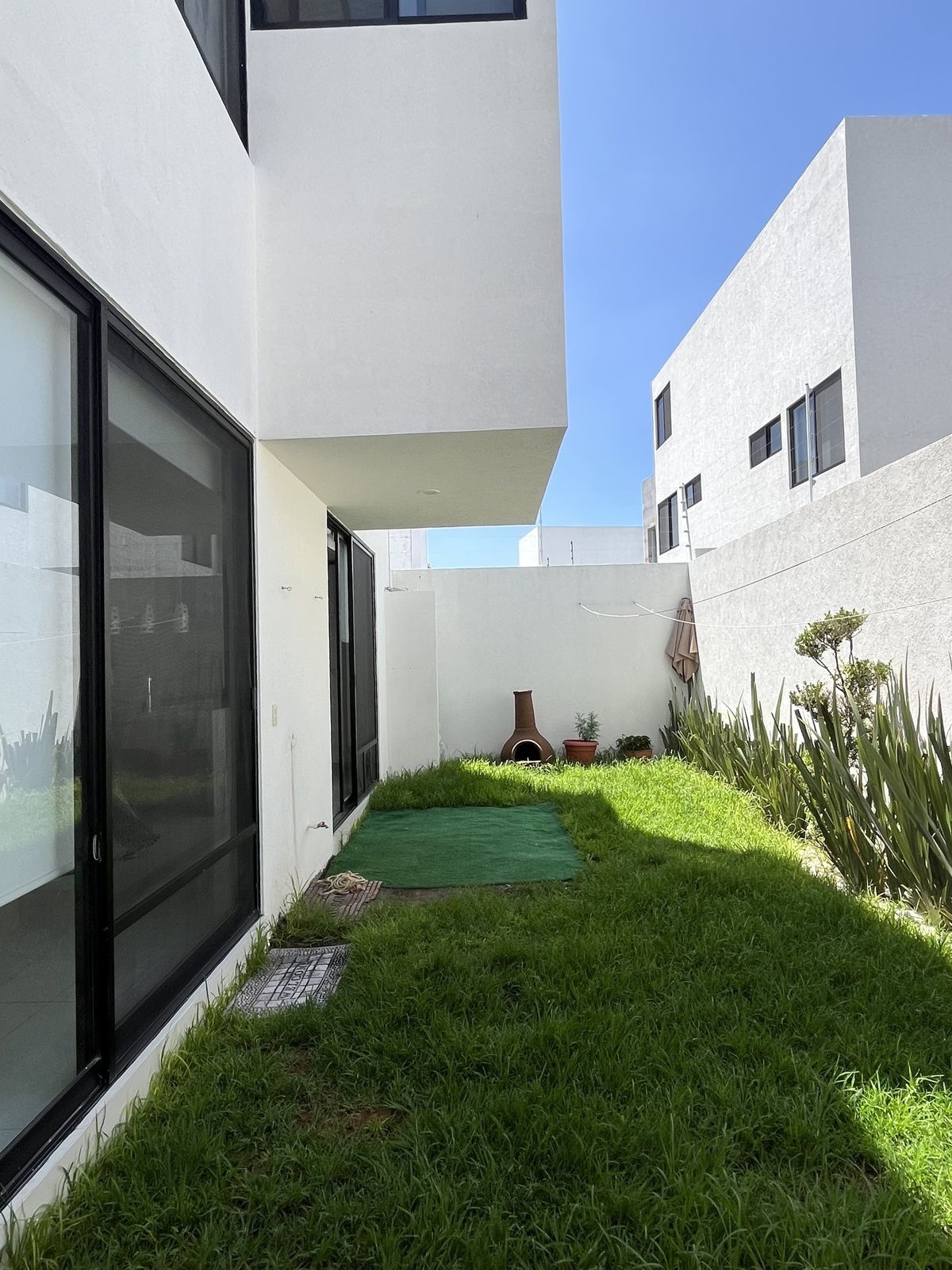 House in Lomas de Angelópolis III, San Andrés Cholula, photo 6 of 17