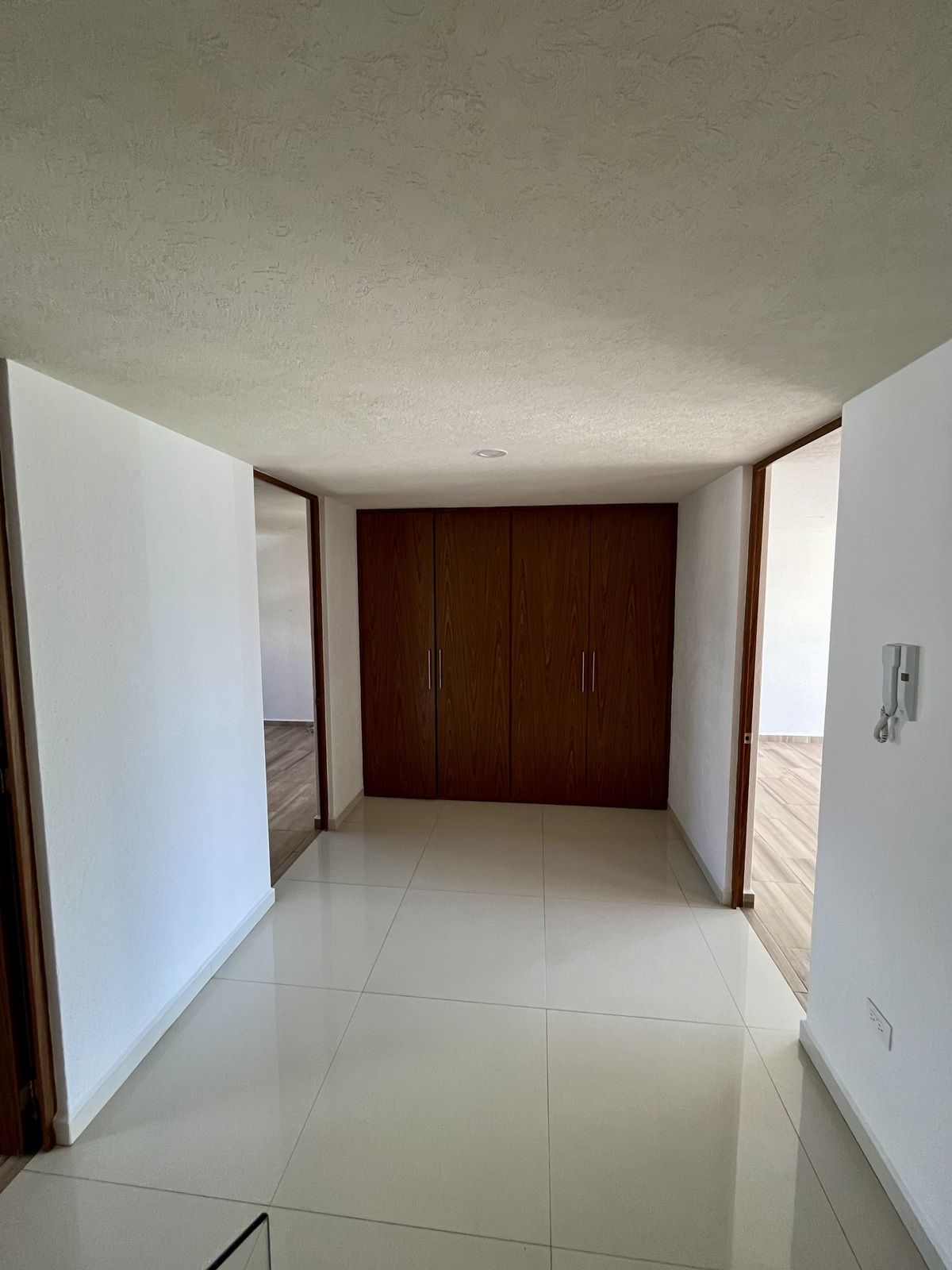 House in Lomas de Angelópolis III, San Andrés Cholula, photo 7 of 17