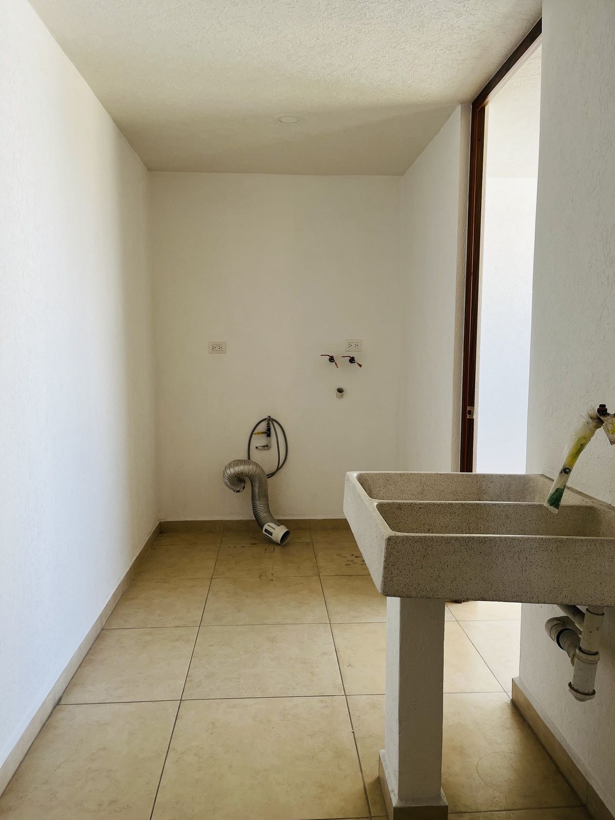 House in Lomas de Angelópolis III, San Andrés Cholula, photo 17 of 17