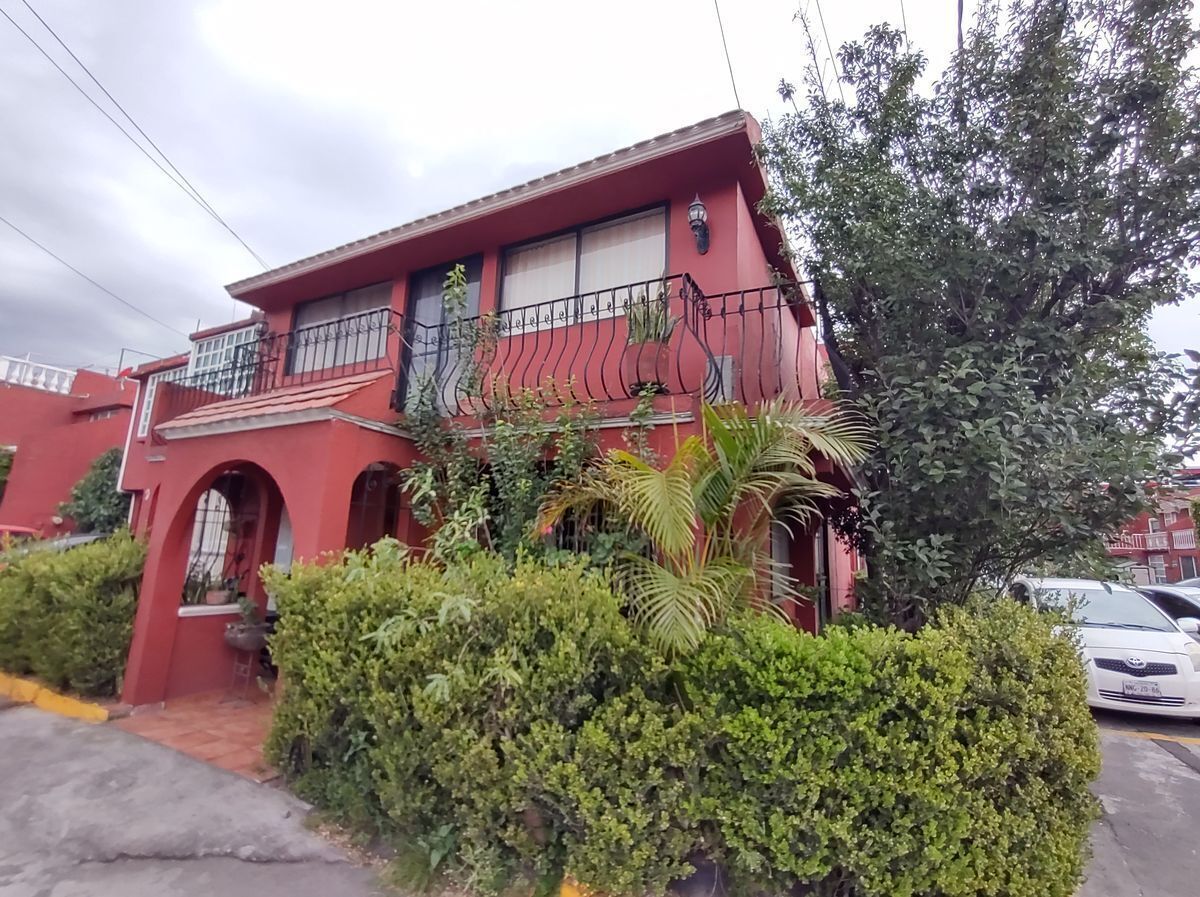  - foto 2