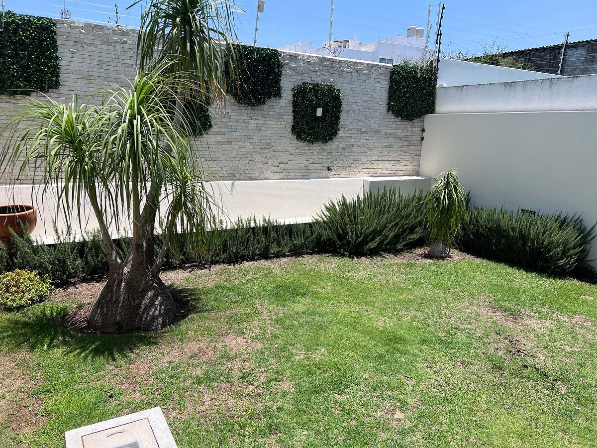 Casa en condominio en Milenio III, Querétaro, foto 14 de 42