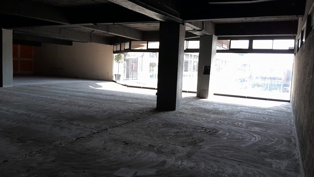 Local em San Bernardino Tlaxcalancingo, San Andrés Cholula, foto 34 de 50