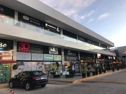 4 de 25