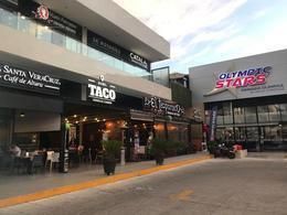 5 de 25