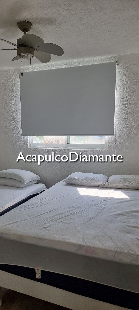 18 de 26