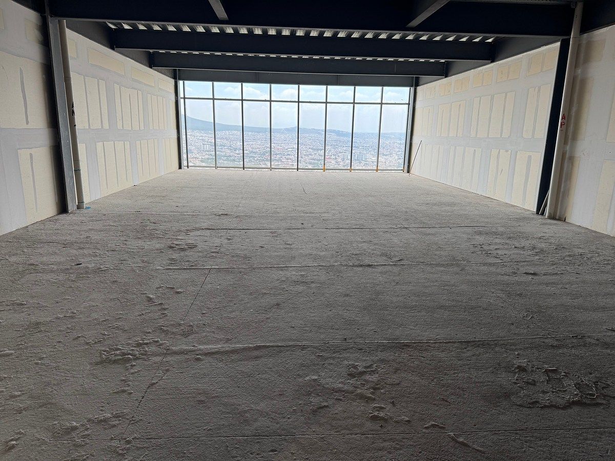 Oficina en El Campanario, Querétaro, foto 2 de 16