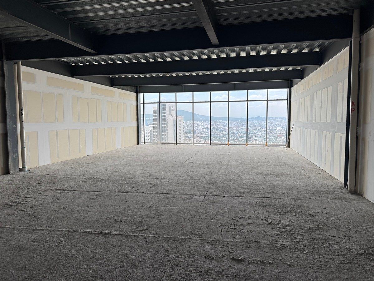 Oficina en El Campanario, Querétaro, foto 7 de 16