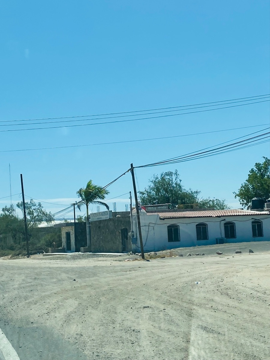 4 de 4
