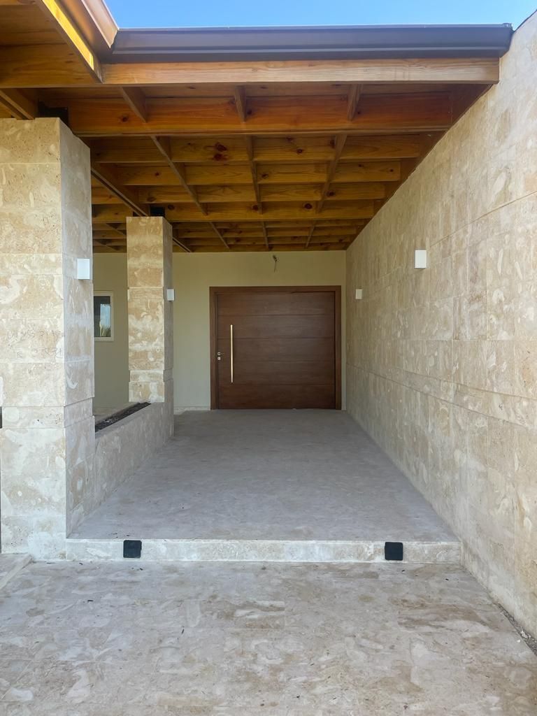 2 de 46