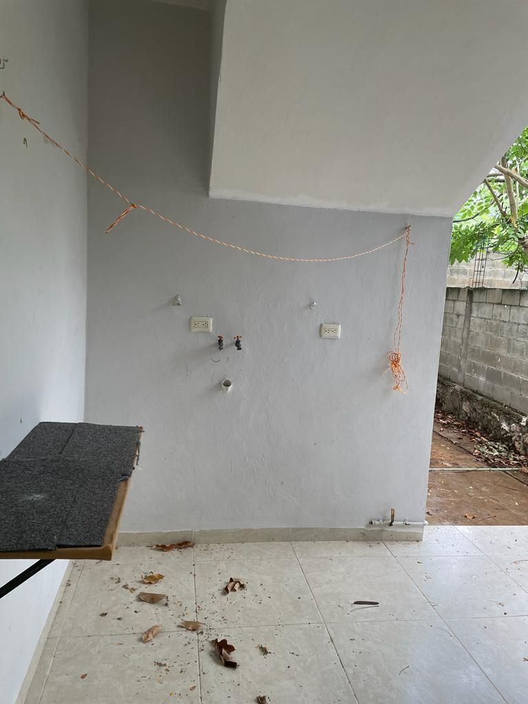 14 de 24