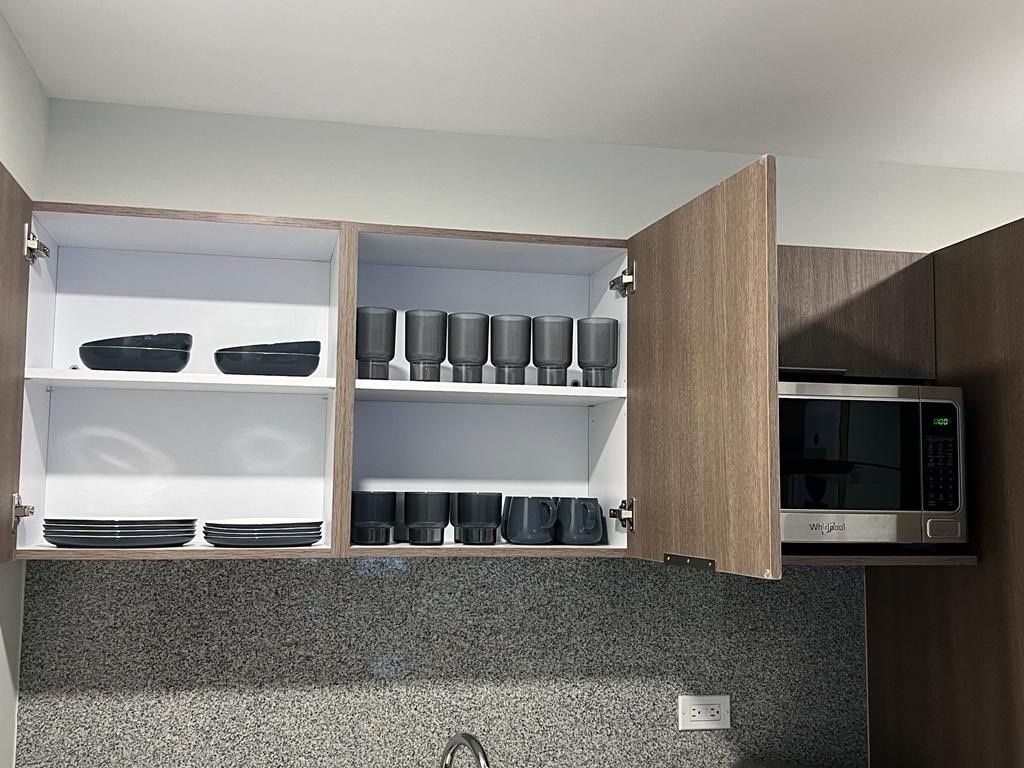 Departamento en Valle Del Campestre, San Pedro Garza García, foto 8 de 20