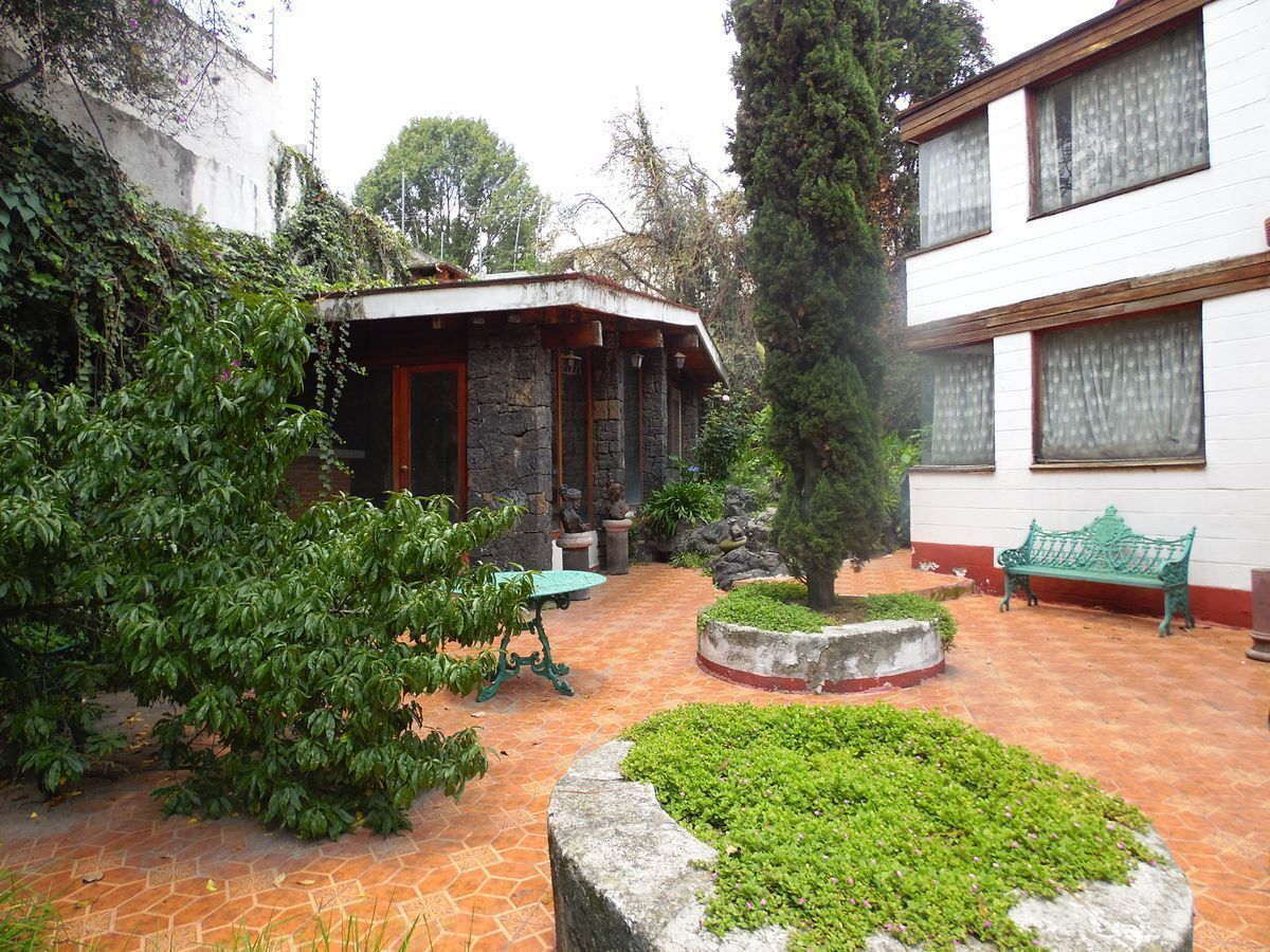 1 de 12: Casa en Venta en Pedregal