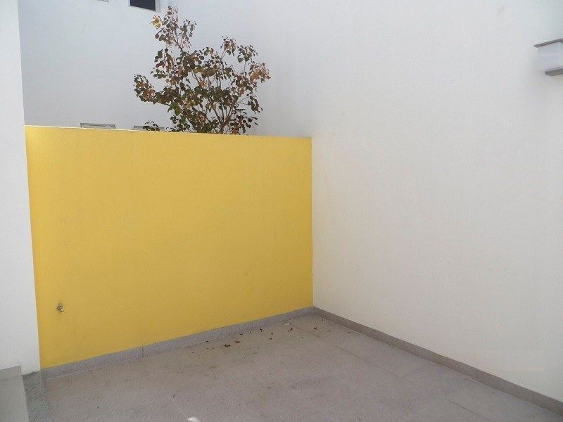 Apartamento em Lomas 2a Sección, San Luis Potosí, foto 6 de 7