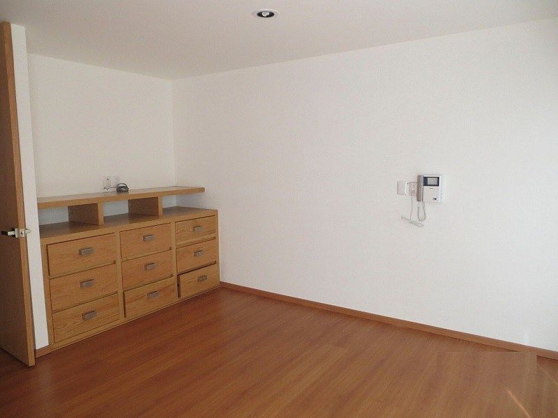 Apartamento em Lomas 2a Sección, San Luis Potosí, foto 4 de 7