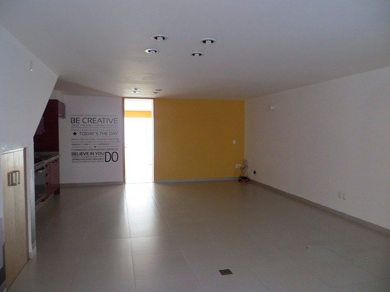 Apartamento em Lomas 2a Sección, San Luis Potosí, foto 3 de 7