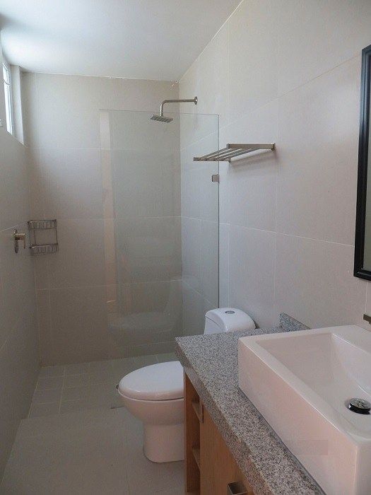 Apartamento em Lomas 2a Sección, San Luis Potosí, foto 7 de 7