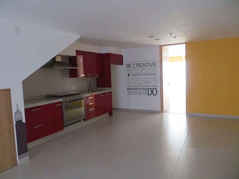 Apartamento em Lomas 2a Sección, San Luis Potosí, foto 2 de 7