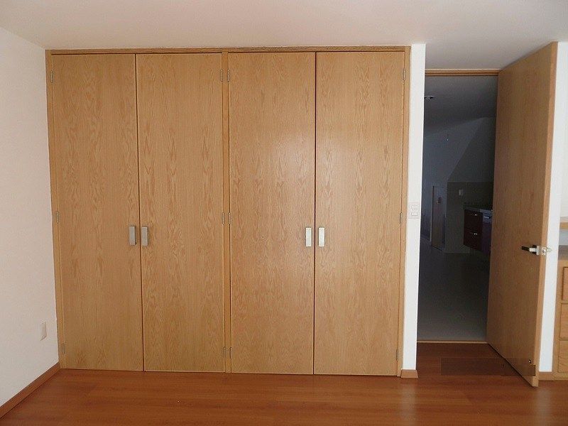 Apartamento em Lomas 2a Sección, San Luis Potosí, foto 5 de 7