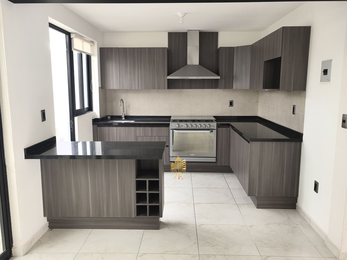 2 de 25: Cocina