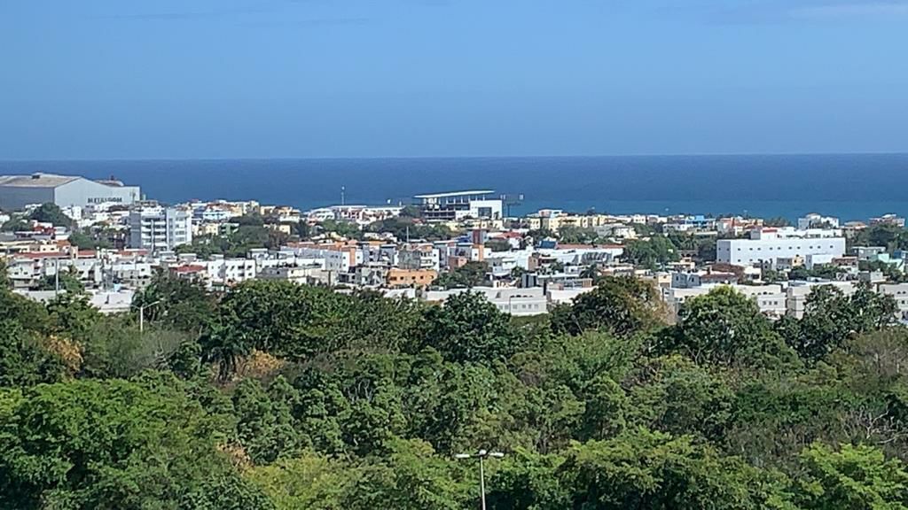 1 de 4