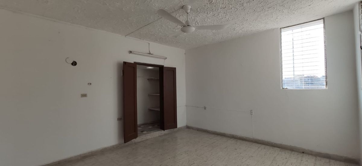 Casa en Venta en la Colonia Alemán