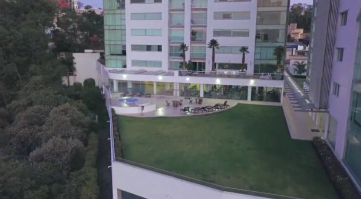 5 de 19