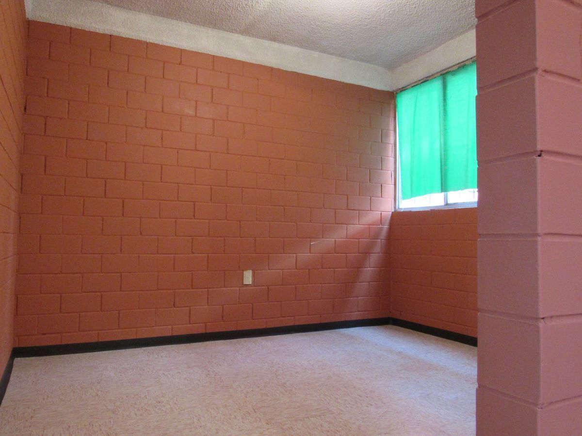 4 de 14: Departamento en Venta en Tlahuac Rayo Vende ®