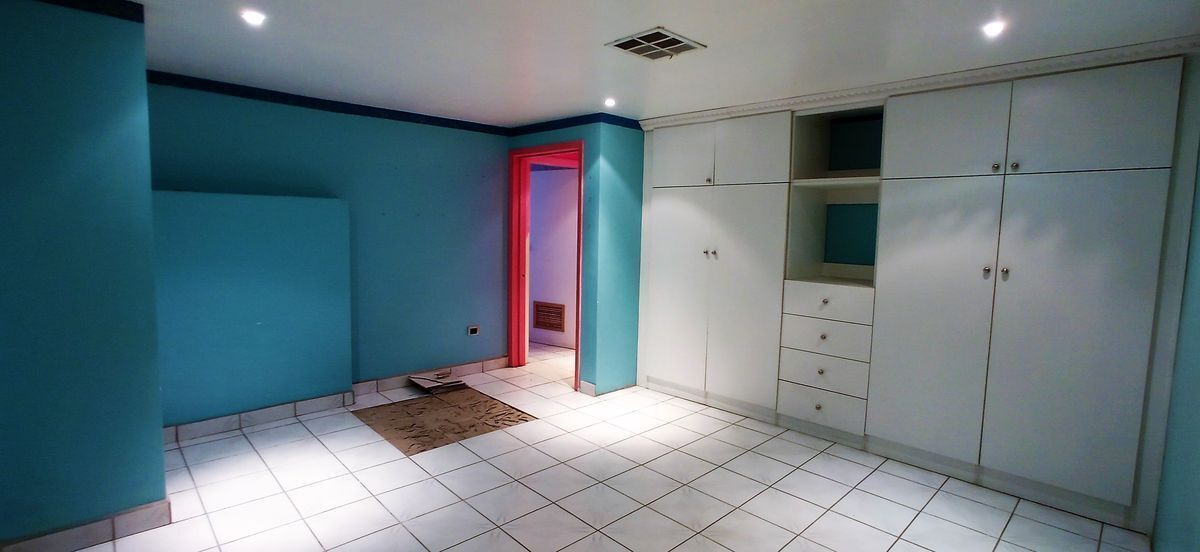Imagen de producto de CLASCO