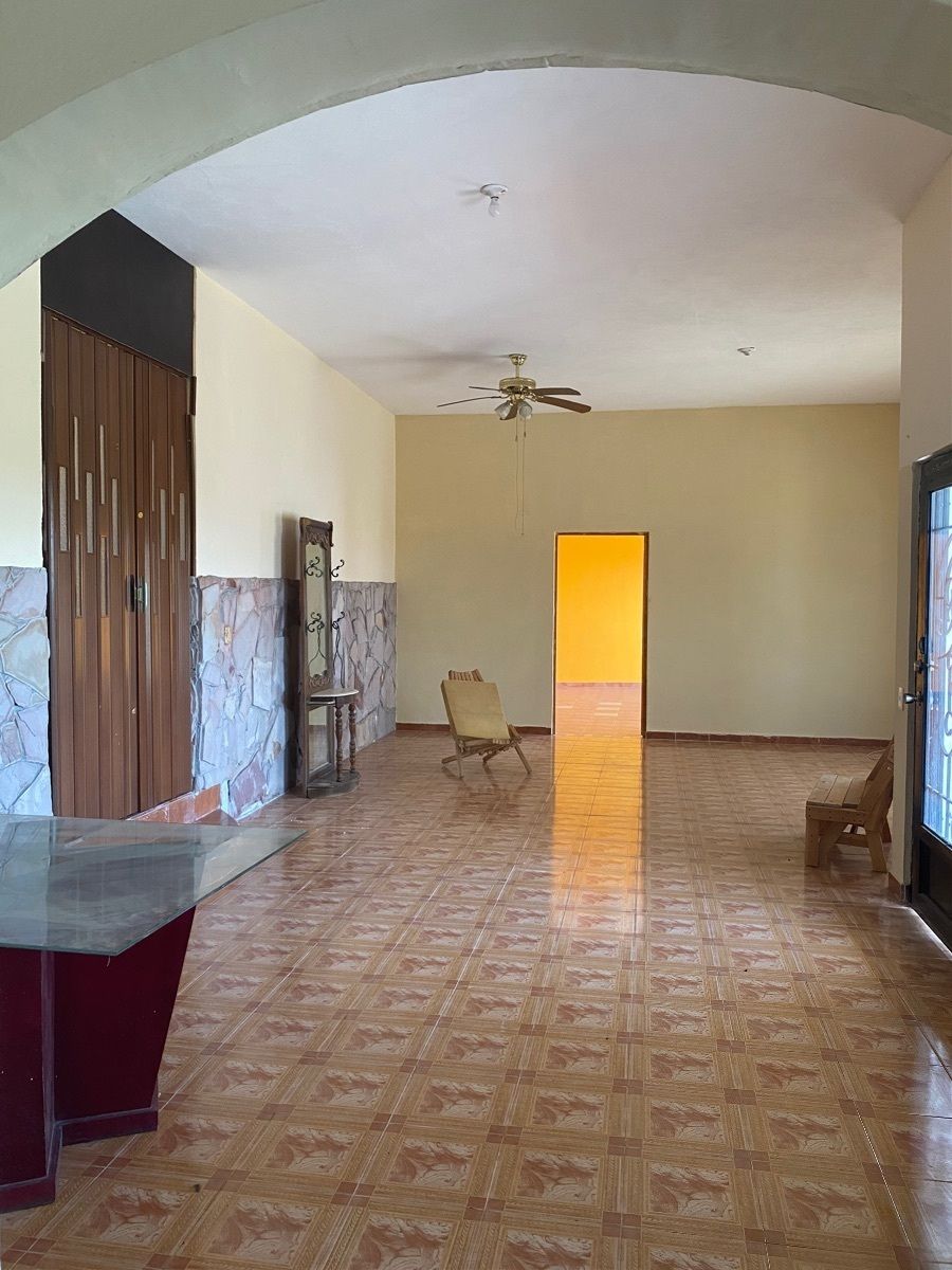 Venta casa Rincón de la Sierra Guadalupe con 3 Terrazas EasyBroker