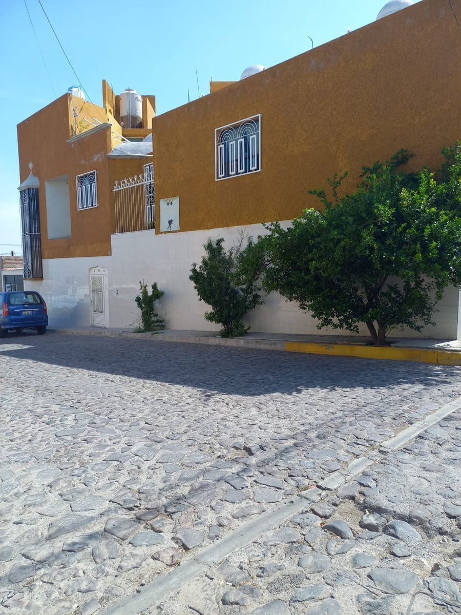 1 de 25