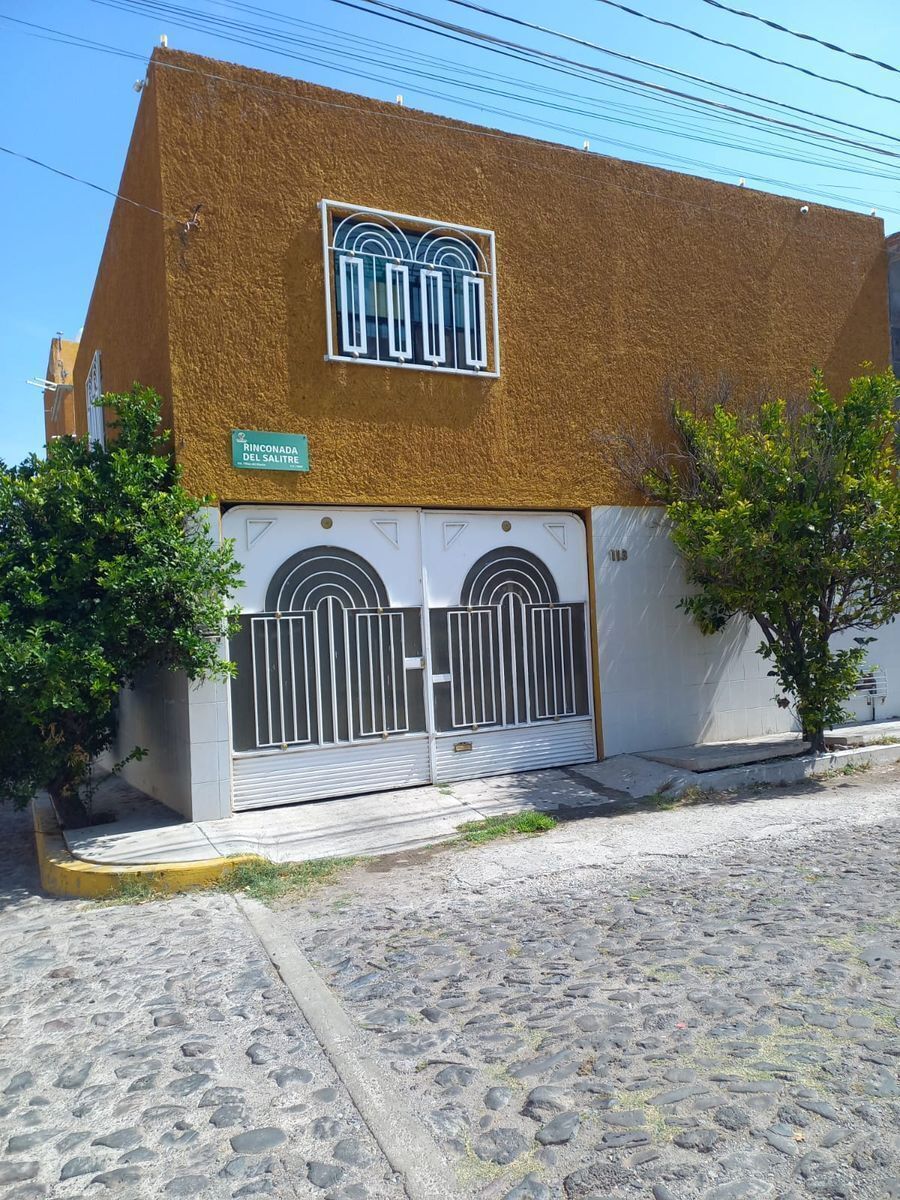 3 de 25