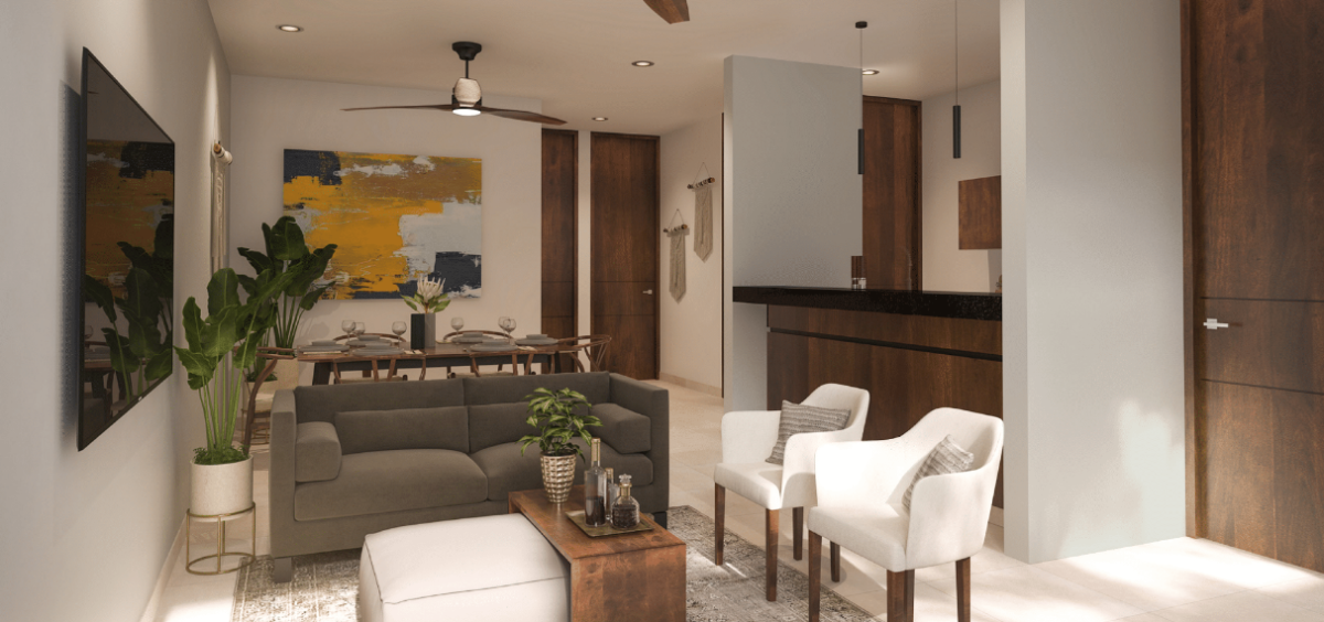 3 de 10: interior