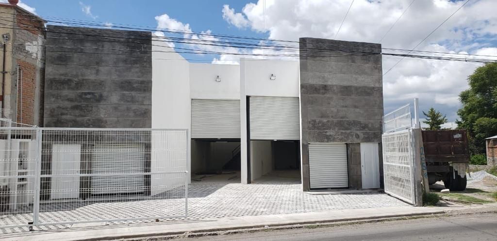 2 de 9