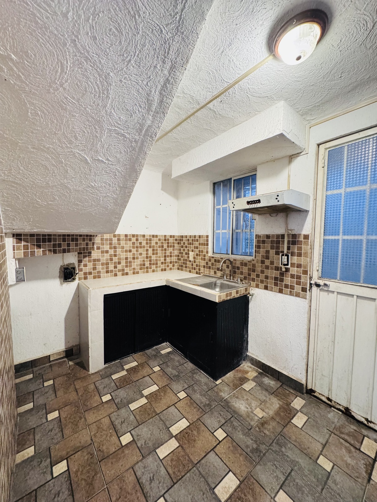 4 de 8: Cocina