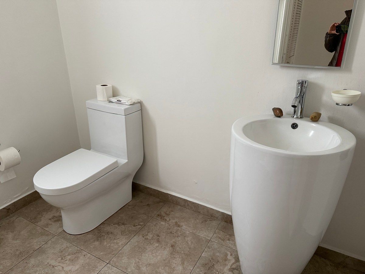 Apartamento em Polanco I Sección, Miguel Hidalgo, foto 18 de 25