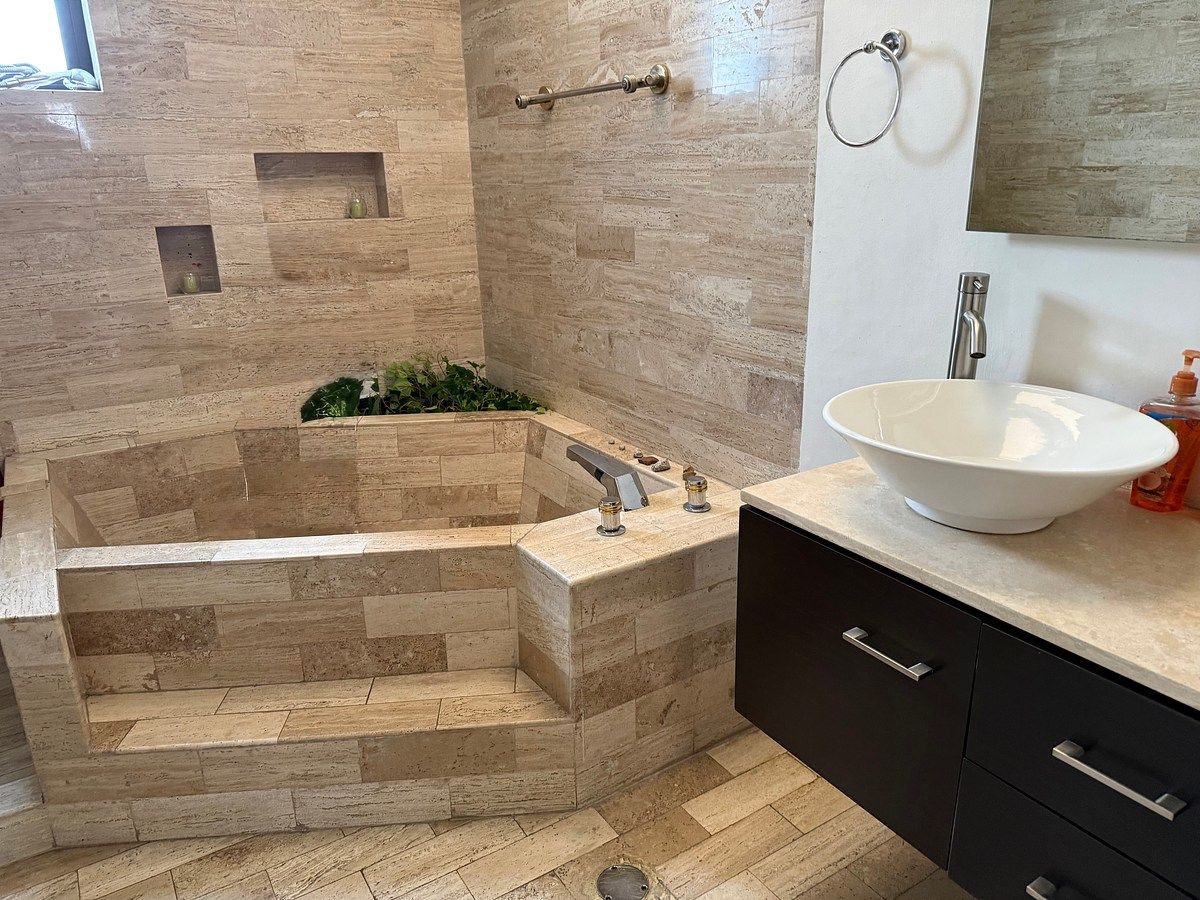 Apartamento em Polanco I Sección, Miguel Hidalgo, foto 23 de 25