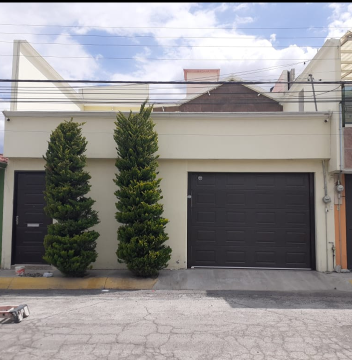 Casa en Venta Magisterio Mineral de la Reforma a 2 Min de Pachuca |  EasyBroker