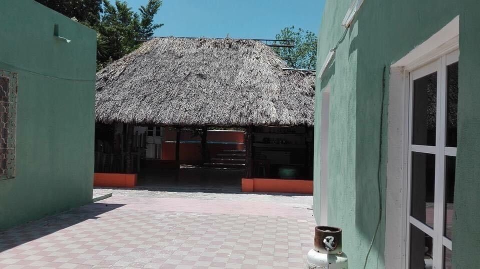 21 de 23