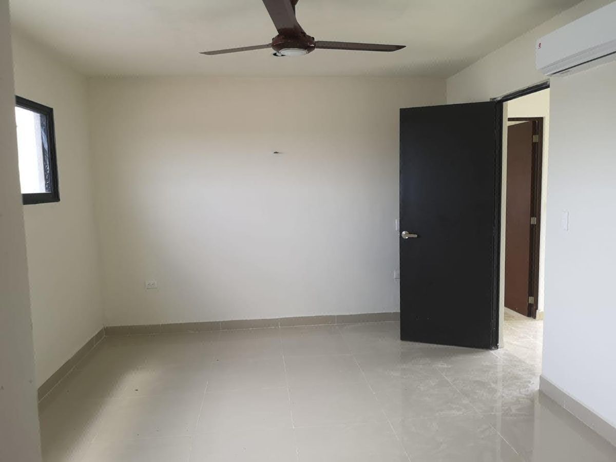 Casa en Cholul, Mérida, foto 14 de 23