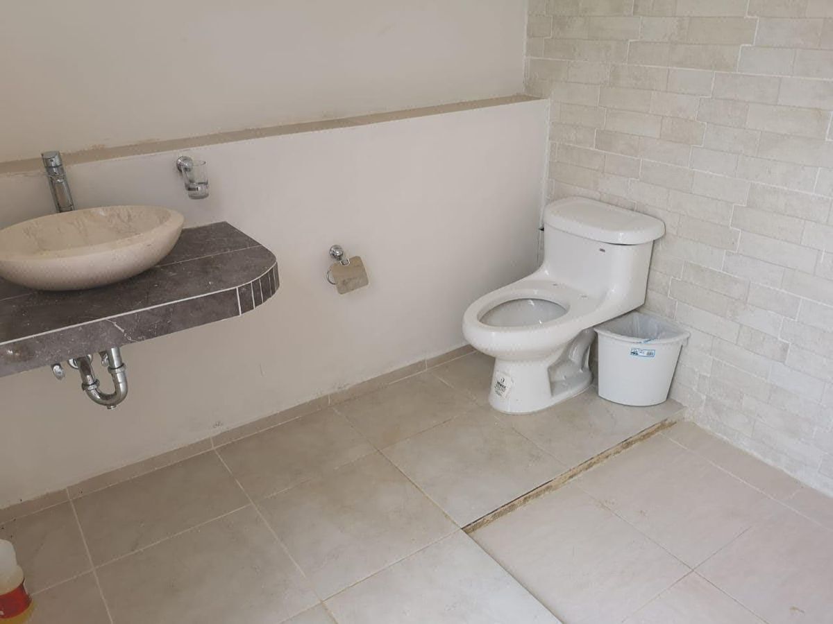Casa en Cholul, Mérida, foto 12 de 23