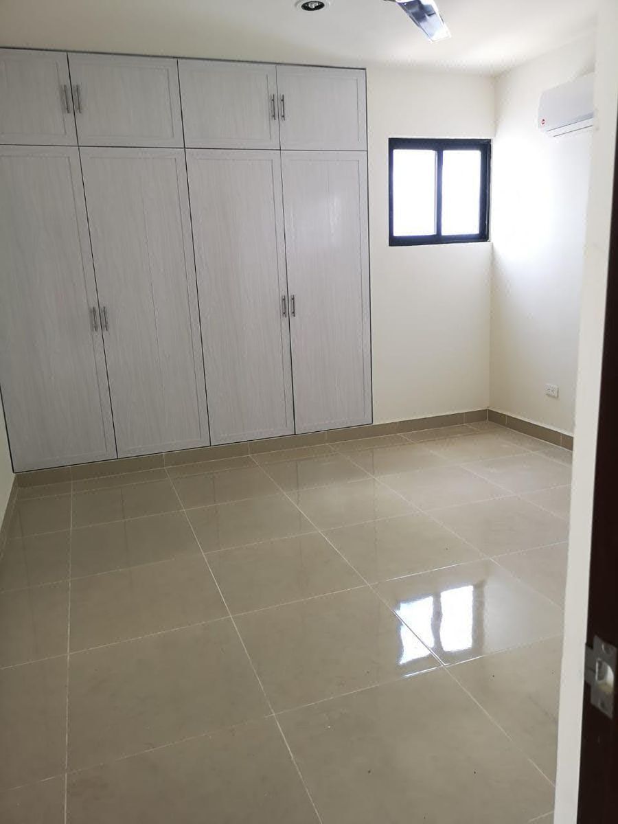 Casa en Cholul, Mérida, foto 11 de 23
