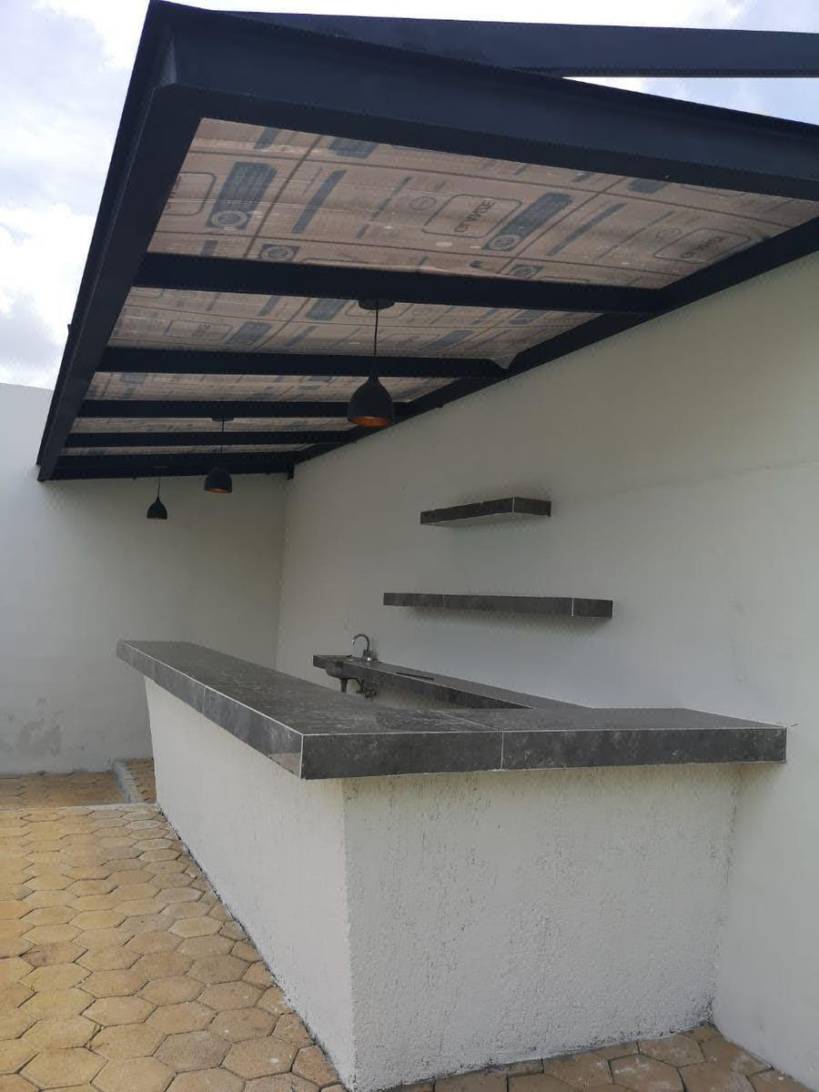 Casa en Cholul, Mérida, foto 22 de 23