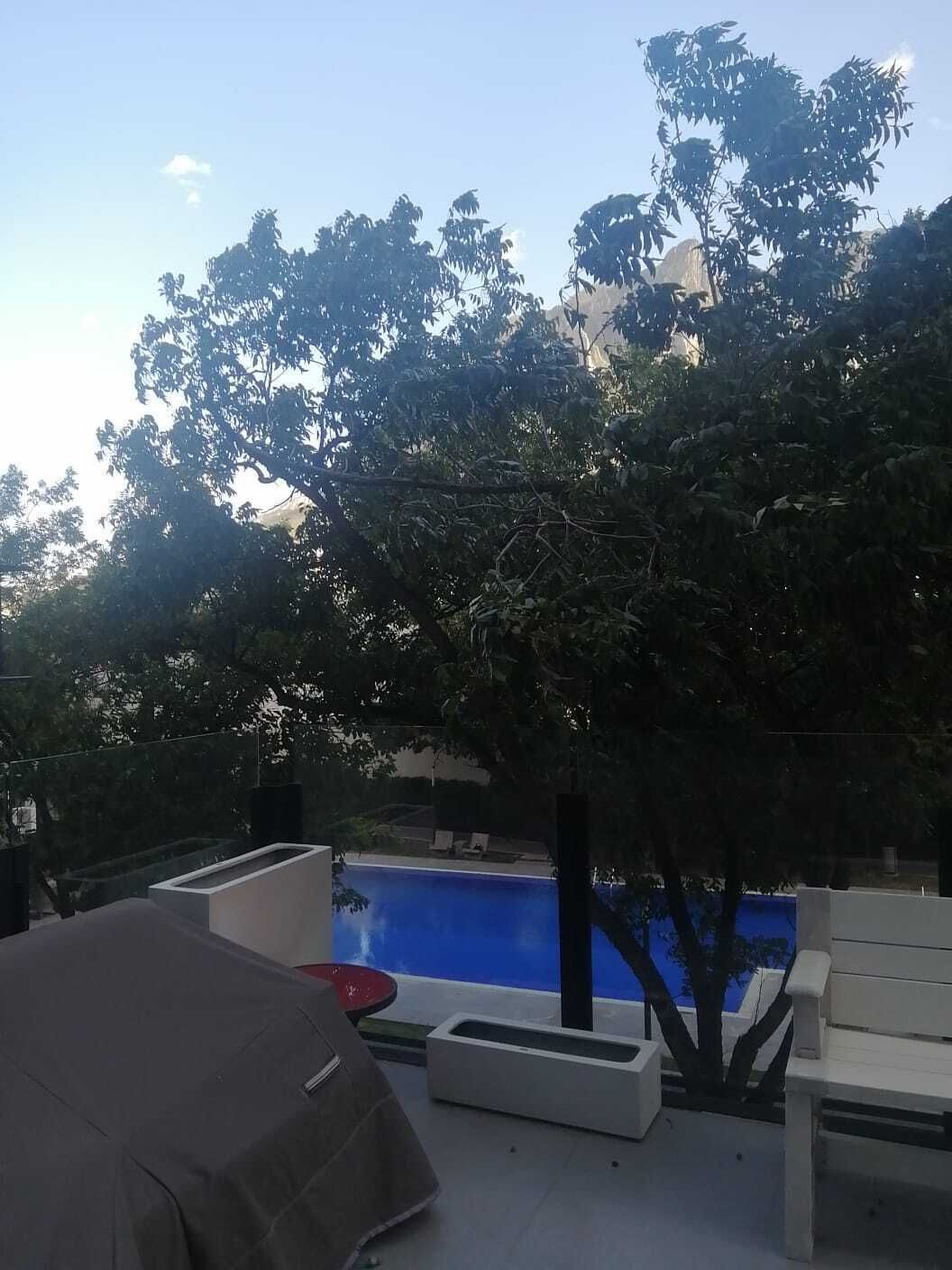 3 de 11